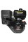 Двигатель Loncin LC192F-S Евро 5